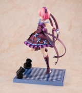 Оригинальная аниме фигурка &laquo;KDcolle "Re:ZERO -Starting Life in Another World-" Ram Birthday Celebration 2021 Ver. 1/7 Complete Figure&raquo;