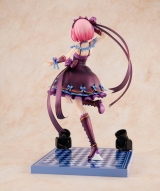 Оригинальная аниме фигурка &laquo;KDcolle "Re:ZERO -Starting Life in Another World-" Ram Birthday 2021 Ver. 1/7 Complete Figure&raquo;