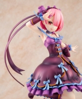 Оригинальная аниме фигурка &laquo;KDcolle "Re:ZERO -Starting Life in Another World-" Ram Birthday 2021 Ver. 1/7 Complete Figure&raquo;