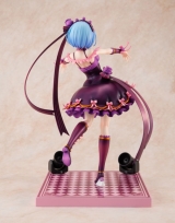 Оригинальная аниме фигурка &laquo;KDcolle "Re:ZERO -Starting Life in Another World-" Rem Birthday Celebration 2021 Ver. 1/7 Complete Figure&raquo;