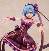 Оригинальная аниме фигурка &laquo;KDcolle "Re:ZERO -Starting Life in Another World-" Rem Birthday 2021 Ver. 1/7 Complete Figure&raquo;