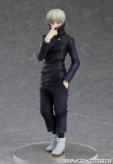 Оригинальная аниме фигурка &laquo;POP UP PARADE Jujutsu Kaisen Toge Inumaki Complete Figure&raquo;