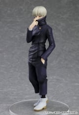 Оригинальная аниме фигурка &laquo;POP UP PARADE Jujutsu Kaisen Toge Inumaki Complete Figure&raquo;