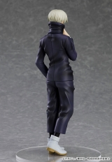 Оригинальная аниме фигурка «POP UP PARADE Jujutsu Kaisen Toge Inumaki Complete Figure»