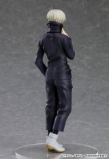 Оригинальная аниме фигурка &laquo;POP UP PARADE Jujutsu Kaisen Toge Inumaki Complete Figure&raquo;