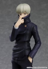 Оригинальная аниме фигурка &laquo;POP UP PARADE Jujutsu Kaisen Toge Inumaki Complete Figure&raquo;