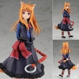 Оригинальная аниме фигурка &laquo;POP UP PARADE Spice and Wolf Holo Complete Figure&raquo;