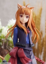 Оригинальная аниме фигурка &laquo;POP UP PARADE Spice and Wolf Holo Complete Figure&raquo;