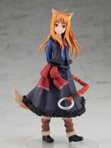 Оригинальная аниме фигурка &laquo;POP UP PARADE Spice and Wolf Holo Complete Figure&raquo;