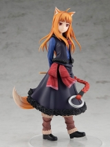 Оригинальная аниме фигурка &laquo;POP UP PARADE Spice and Wolf Holo Complete Figure&raquo;