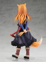 Оригинальная аниме фигурка &laquo;POP UP PARADE Spice and Wolf Holo Complete Figure&raquo;
