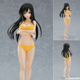 Оригінальна аніме фігурка &laquo;POP UP PARADE To Love-Ru Darkness Yui Kotegawa Complete Figure&raquo;