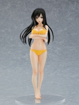 Оригинальная аниме фигурка &laquo;POP UP PARADE To Love-Ru Darkness Yui Kotegawa Complete Figure&raquo;