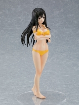 Оригинальная аниме фигурка &laquo;POP UP PARADE To Love-Ru Darkness Yui Kotegawa Complete Figure&raquo;