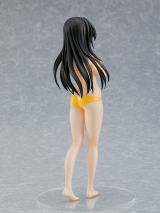Оригинальная аниме фигурка &laquo;POP UP PARADE To Love-Ru Darkness Yui Kotegawa Complete Figure&raquo;