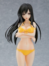 Оригинальная аниме фигурка &laquo;POP UP PARADE To Love-Ru Darkness Yui Kotegawa Complete Figure&raquo;