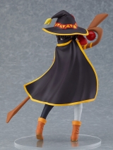 Оригинальная аниме фигурка &laquo;POP UP PARADE Movie KONO SUBARASHII SEKAI NI SYUKUFUKU WO! LEGEND OF CRIMSON Megumin Complete Figure&raquo;