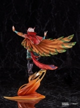 Оригинальная аниме фигурка &laquo;League of Legends Rakan 1/7 Scale PVC Figure&raquo;