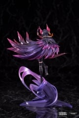 Оригинальная аниме фигурка &laquo;League of Legends Xayah 1/7 Scale PVC Figure&raquo;