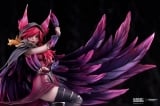 Оригинальная аниме фигурка &laquo;League of Legends Xayah 1/7 Scale PVC Figure&raquo;