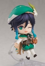 Оригинальная аниме фигурка &laquo;Nendoroid Genshin Impact Venti&raquo;
