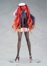 Оригинальная аниме фигурка &laquo;Azur Lane Honolulu Light Armor ver. 1/7 Complete Figure&raquo;