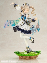 Оригинальная аниме фигурка &laquo;Genshin Impact Barbara 1/7 Complete Figure&raquo;