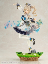 Оригинальная аниме фигурка &laquo;Genshin Impact Barbara 1/7 Complete Figure&raquo;