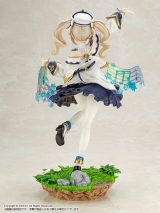 Оригинальная аниме фигурка &laquo;Genshin Impact Barbara 1/7 Complete Figure&raquo;