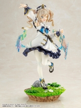 Оригинальная аниме фигурка &laquo;Genshin Impact Barbara 1/7 Complete Figure&raquo;