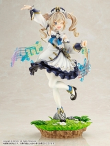 Оригинальная аниме фигурка &laquo;Genshin Impact Barbara 1/7 Complete Figure&raquo;