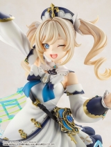 Оригинальная аниме фигурка &laquo;Genshin Impact Barbara 1/7 Complete Figure&raquo;