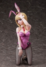 Оригинальная аниме фигурка &laquo;B-STYLE Danganronpa V3: Killing Harmony Kaede Akamatsu Bunny Ver. 1/4 Complete Figure&raquo;