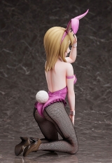 Оригинальная аниме фигурка &laquo;B-STYLE Danganronpa V3: Killing Harmony Kaede Akamatsu Bunny Ver. 1/4 Complete Figure&raquo;