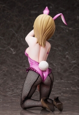 Оригинальная аниме фигурка &laquo;B-STYLE Danganronpa V3: Killing Harmony Kaede Akamatsu Bunny Ver. 1/4 Complete Figure&raquo;