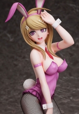 Оригинальная аниме фигурка &laquo;B-STYLE Danganronpa V3: Killing Harmony Kaede Akamatsu Bunny Ver. 1/4 Complete Figure&raquo;