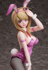 Оригинальная аниме фигурка &laquo;B-STYLE Danganronpa V3: Killing Harmony Kaede Akamatsu Bunny Ver. 1/4 Complete Figure&raquo;