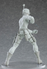 Оригинальная аниме фигурка &laquo;POP UP PARADE Cells at Work!! White Blood Cell (Neutrophil) Complete Figure&raquo;