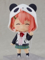 Оригинальная аниме фигурка &laquo;Nendoroid Nijisanji Sasaki Saku&raquo;