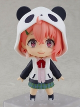 Оригинальная аниме фигурка &laquo;Nendoroid Nijisanji Sasaki Saku&raquo;