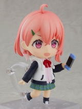 Оригинальная аниме фигурка &laquo;Nendoroid Nijisanji Sasaki Saku&raquo;