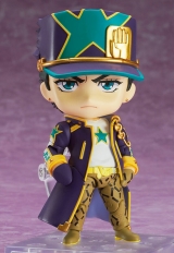 Аниме фигурка Nendoroid Kuujou Joutarou Stone Ocean Ver.