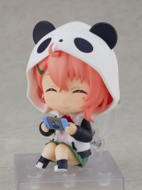 Оригинальная аниме фигурка &laquo;Nendoroid Nijisanji Sasaki Saku&raquo;