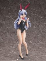 Оригинальная аниме фигурка &laquo;B-STYLE A Certain Magical Index III Index Bare Leg Bunny Ver. 1/4 Complete Figure&raquo;
