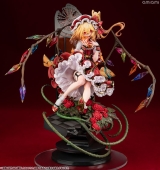 Оригинальная  фигурка &laquo;Touhou Project Flandre Scarlet 1/8 Complete Figure&raquo;