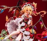 Оригинальная  фигурка &laquo;Touhou Project Flandre Scarlet 1/8 Complete Figure&raquo;