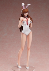 Оригинальная аниме фигурка &laquo;B-style Steins;Gate Kurisu Makise Bare Leg Bunny Ver. 1/4 Complete Figure&raquo;