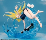 Оригинальная аниме фигурка &laquo;Figuarts ZERO "Summer Time Rendering" Ushio Kofune&raquo;
