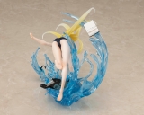 Оригинальная аниме фигурка &laquo;Figuarts ZERO "Summer Time Rendering" Ushio Kofune&raquo;