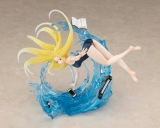 Оригинальная аниме фигурка &laquo;Figuarts ZERO "Summer Time Rendering" Ushio Kofune&raquo;